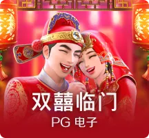 １５张调皮捣蛋的喵星人：东西打翻才能安稳睡一觉！ ！