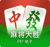 《阿凡达：潘多拉边境》发售一周直接打7折！立减98元