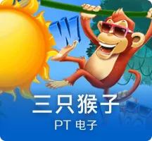 蒂法味儿太冲了！AI绘制80年代电影风《最终幻想7》